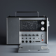 Illustration for article titled A Peek Inside the Mind of Dieter Rams